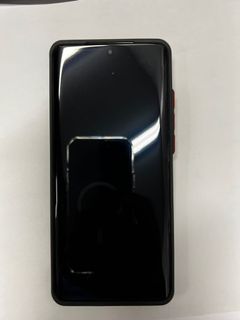 （分類：）位於 。 由 model_k 提交（商品編號 1120328513，圖片 1）。簡介： 。