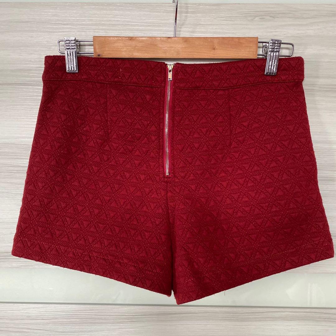 padini shorts
