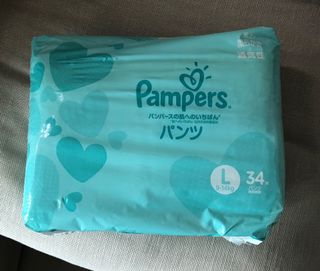 （分類：）位於 。 由 conhohoho 提交（商品編號 1120232731，圖片 1）。簡介： 。