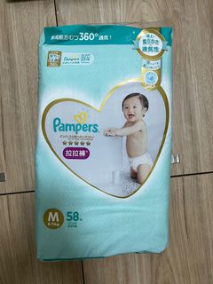 （分類：）位於 。 由 jackie_lee 提交（商品編號 1120273131，圖片 1）。簡介： 。