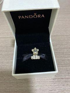 （分類：）位於 。 由 hali121 提交（商品編號 1120362718，圖片 1）。簡介： 。