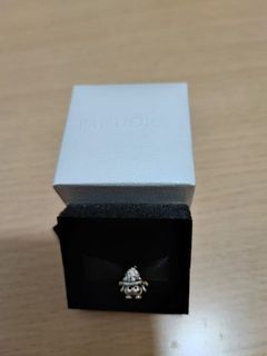 （分類：）位於 。 由 janejane_0127 提交（商品編號 1120330295，圖片 1）。簡介： 。