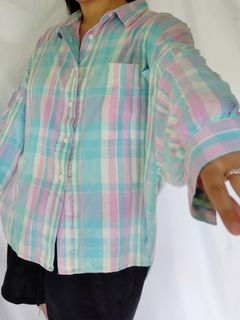 (Category: ) located in . Submitted by consueloshop (Listing ID 1120248973, Image 1). Description: .
