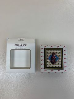 （分類：）位於 。 由 nyachai 提交（商品編號 1120286092，圖片 1）。簡介： 。