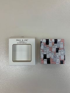 （分類：）位於 。 由 nyachai 提交（商品編號 1120286410，圖片 1）。簡介： 。