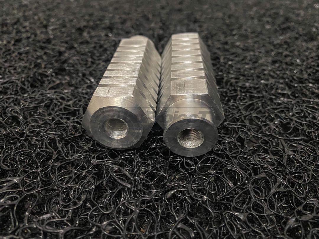 Skyway pegs online