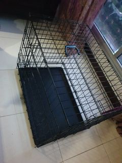 (Category: ) located in . Submitted by HeNdRaiLa (Listing ID 1120330855, Image 1). Description: .