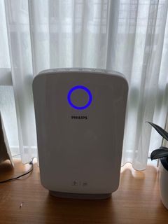 (Category: ) located in . Submitted by yeh002 (Listing ID 1120316409, Image 1). Description: .