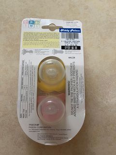 (Category: ) located in . Submitted by safeocean.87d55e (Listing ID 1120277912, Image 1). Description: .