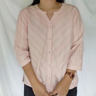 (Category: ) located in . Submitted by consueloshop (Listing ID 1120250897, Image 1). Description: .