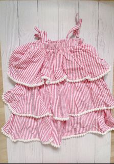 (Category: ) located in . Submitted by missusleong (Listing ID 1120272752, Image 1). Description: .
