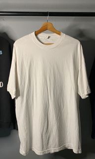 (Category: ) located in . Submitted by thriftnxt (Listing ID 1120372273, Image 1). Description: .