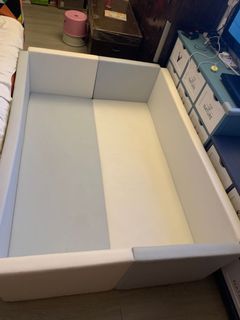 （分類：）位於 。 由 nnbobo0225 提交（商品編號 1120384750，圖片 1）。簡介： 。