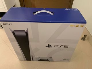 （分類：）位於 。 由 chiuuhin 提交（商品編號 1120396785，圖片 1）。簡介： 。