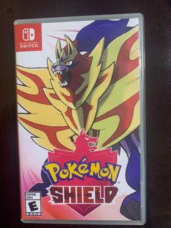 (Category: ) located in . Submitted by miyardee (Listing ID 1120283912, Image 1). Description: .