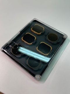 （分類：）位於 。 由 billykchan 提交（商品編號 1120309048，圖片 1）。簡介： 。