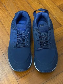 （分類：）位於 。 由 ggiic 提交（商品編號 1120311489，圖片 1）。簡介： 。