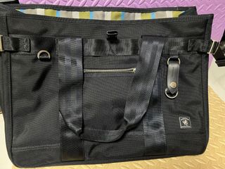 （分類：）位於 。 由 bobo_boo 提交（商品編號 1120396583，圖片 1）。簡介： 。