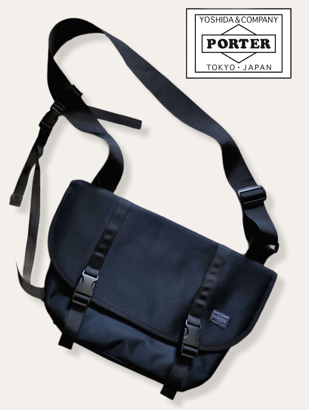 sling bolsa porter japan