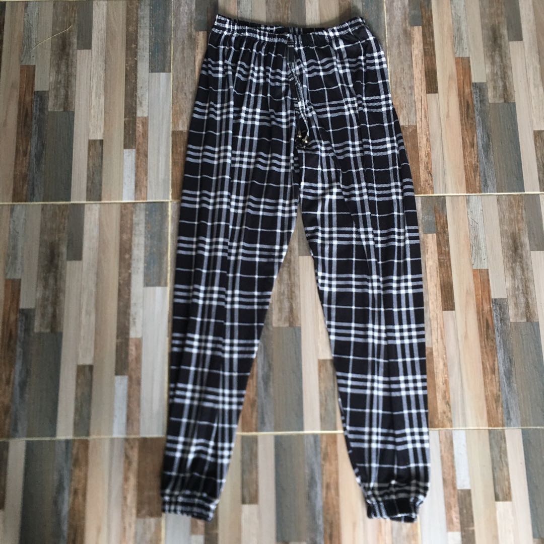 pranela pajama, Women's Fashion 