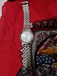 (Category: ) located in . Submitted by alrt67 (Listing ID 1120267836, Image 1). Description: .