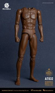 （分類：）位於 。 由 figurestation 提交（商品編號 1120295815，圖片 1）。簡介： 。