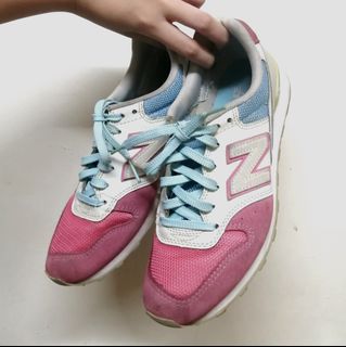 (Category: ) located in . Submitted by pulangsantan (Listing ID 1120395268, Image 1). Description: .