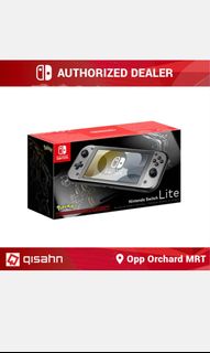 (Category: ) located in . Submitted by moonyaco_shop (Listing ID 1120349471, Image 1). Description: .