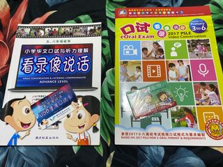 (Category: ) located in . Submitted by yooopanda (Listing ID 1120354202, Image 1). Description: .