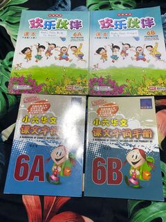 (Category: ) located in . Submitted by yooopanda (Listing ID 1120352703, Image 1). Description: .