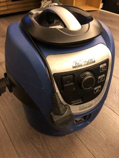 （分類：）位於 。 由 cc_ka 提交（商品編號 1120365827，圖片 1）。簡介： 。