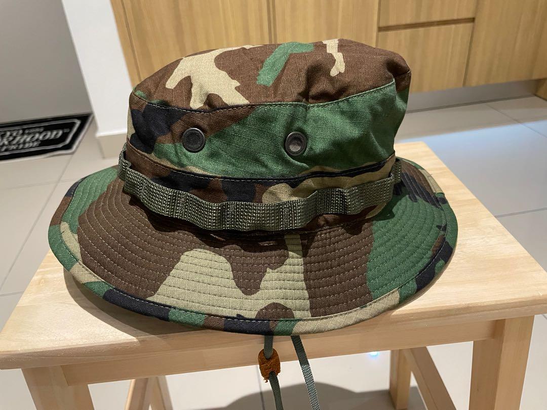 Propper boonie new arrivals hat