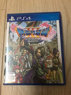 （分類：）位於 。 由 kk__kk 提交（商品編號 1120361747，圖片 1）。簡介： 。