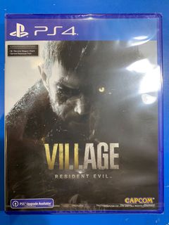 （分類：）位於 。 由 CallGamer 提交（商品編號 1120320662，圖片 1）。簡介： 。