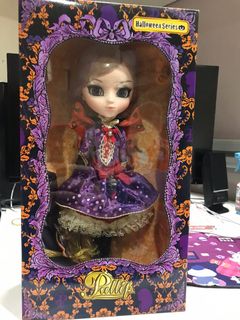 (Category: ) located in . Submitted by applemelon (Listing ID 1120368352, Image 1). Description: .
