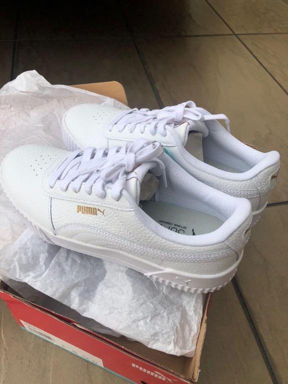 Carina lux women's shoes sales