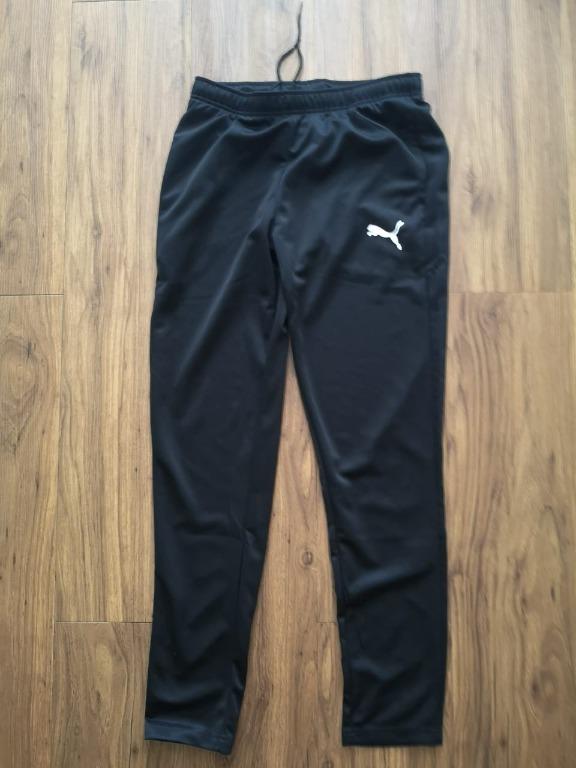Puma dry cell track pants sale