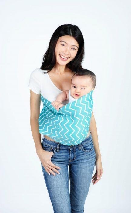Pupsik baby carrier new arrivals