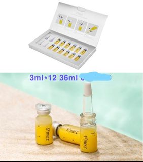 （分類：）位於 。 由 rubycel 提交（商品編號 1020026067，圖片 1）。簡介： 。