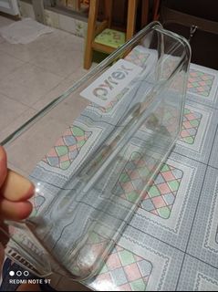（分類：）位於 。 由 joakim28 提交（商品編號 1120328438，圖片 1）。簡介： 。