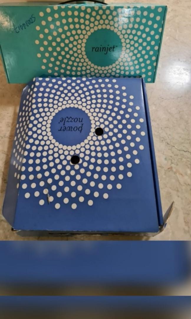 Rainbow Cleaning System, TV & Home Appliances, Air Purifiers