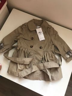 （分類：）位於 。 由 chauling1206 提交（商品編號 1120301031，圖片 1）。簡介： 。