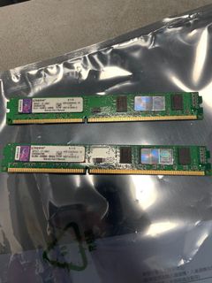 （分類：）位於 。 由 thomasling1412 提交（商品編號 1120359790，圖片 1）。簡介： 。