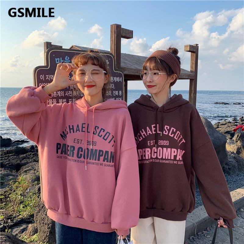 Colorful womens hoodies sales