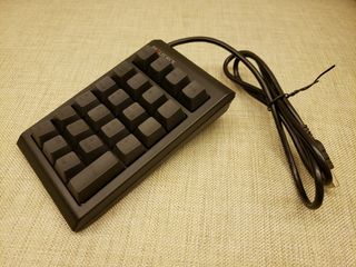 （分類：）位於 。 由 syllabl 提交（商品編號 1120361116，圖片 1）。簡介： 。