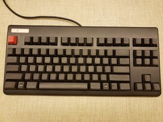 （分類：）位於 。 由 syllabl 提交（商品編號 1120359477，圖片 1）。簡介： 。