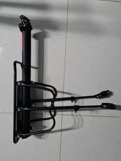 (Category: ) located in . Submitted by wanyeop (Listing ID 1120361178, Image 1). Description: .