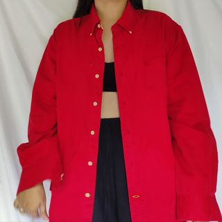 (Category: ) located in . Submitted by consueloshop (Listing ID 1120251050, Image 1). Description: .