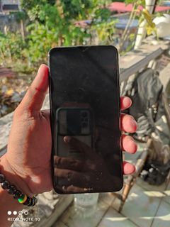(Category: ) located in . Submitted by ridzuan86 (Listing ID 1120338904, Image 1). Description: .