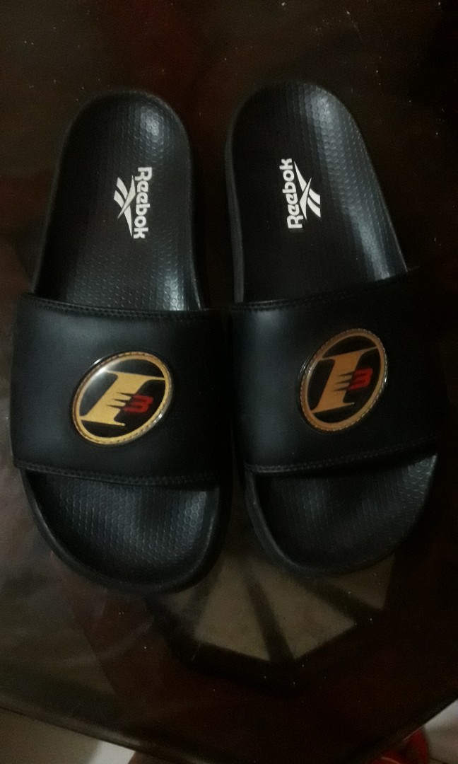 reebok iverson slides